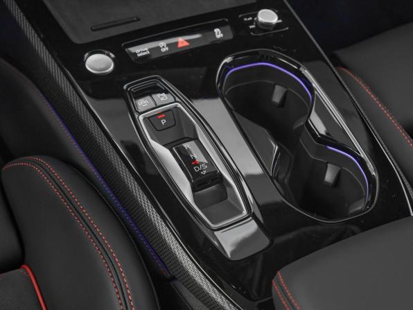Audi A5 III (B10) с пробегом 2025 года, цена 5 800 000 рублей, 34 км, седан, Автокод Объявления