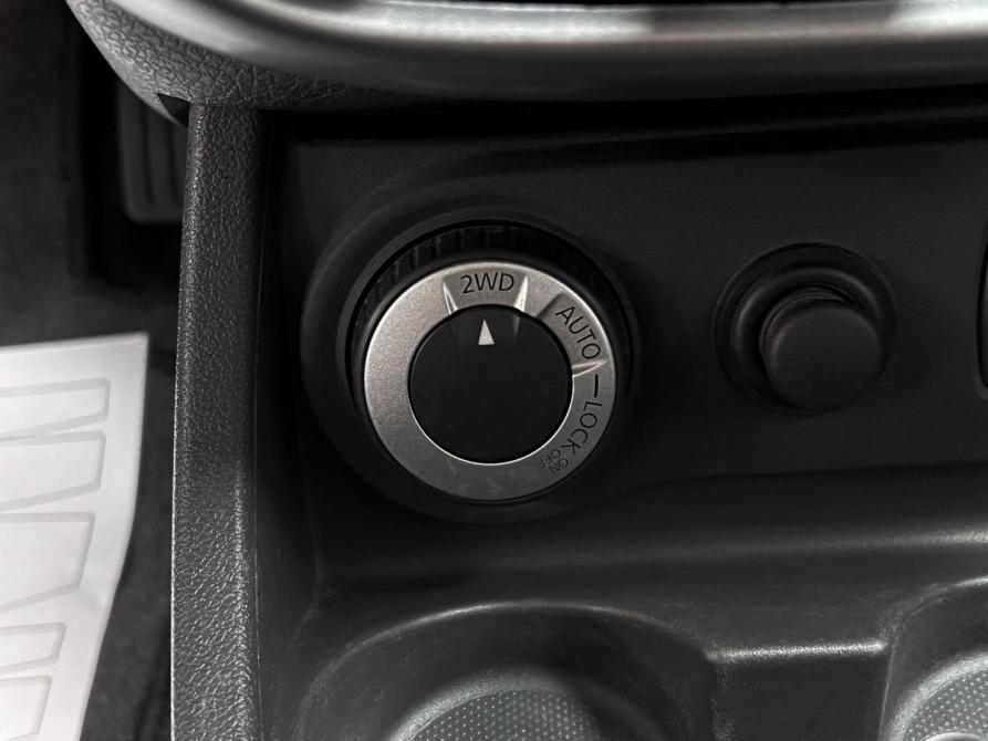 Renault Duster I Тверь  - изображение 15