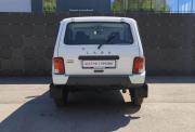 Lada (ВАЗ) Niva Legend Сыктывкар  - изображение 28