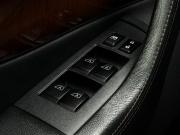Infiniti FX II (S51) Рестайлинг Ижевск  - изображение 75
