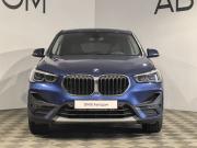BMW X1 II (F48) Рестайлинг Санкт-Петербург  - изображение 34