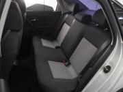 Volkswagen Polo V Воронеж  - изображение 23