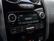 Renault Duster I Рестайлинг Волгоград  - изображение 30