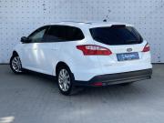 Ford Focus III Тамбов  - изображение 24
