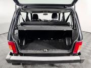 Lada (ВАЗ) 2121 (4x4) I Рестайлинг (2020) Уфа  - изображение 34