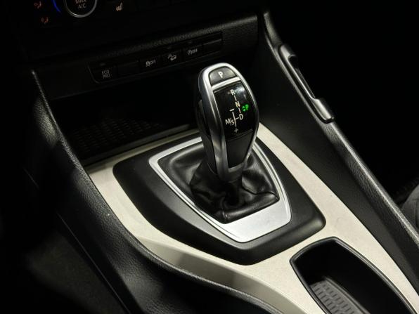 BMW X1 I (E84) Рестайлинг с пробегом 2013 года, цена 1 399 000 рублей, 248554 км, внедорожник, Автокод Объявления