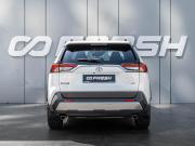 Toyota RAV4 V (XA50) Краснодар  - изображение 27