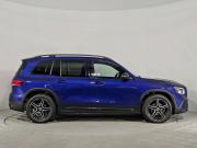 Mercedes-Benz GLB I (X247) Санкт-Петербург  - изображение 31