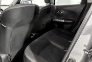 Nissan Juke I Волгоград  - изображение 34