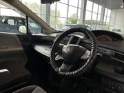 Honda Freed I Новосибирск  - изображение 36