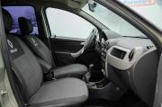 Renault Sandero I Курган  - изображение 24