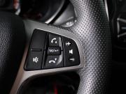 Lada (ВАЗ) Vesta I Минеральные Воды  - изображение 32