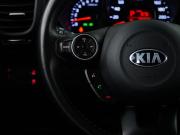 Kia Soul II Рестайлинг Москва  - изображение 32