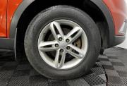 SsangYong Actyon II Нижний Новгород  - изображение 42
