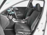 Honda Accord IX Ростов-на-Дону  - изображение 30