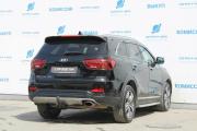 Kia Sorento III Prime Рестайлинг Пермь  - изображение 29