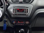Kia Rio III Рестайлинг Ярославль  - изображение 63