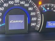 Toyota Camry VII (XV50) Екатеринбург  - изображение 30