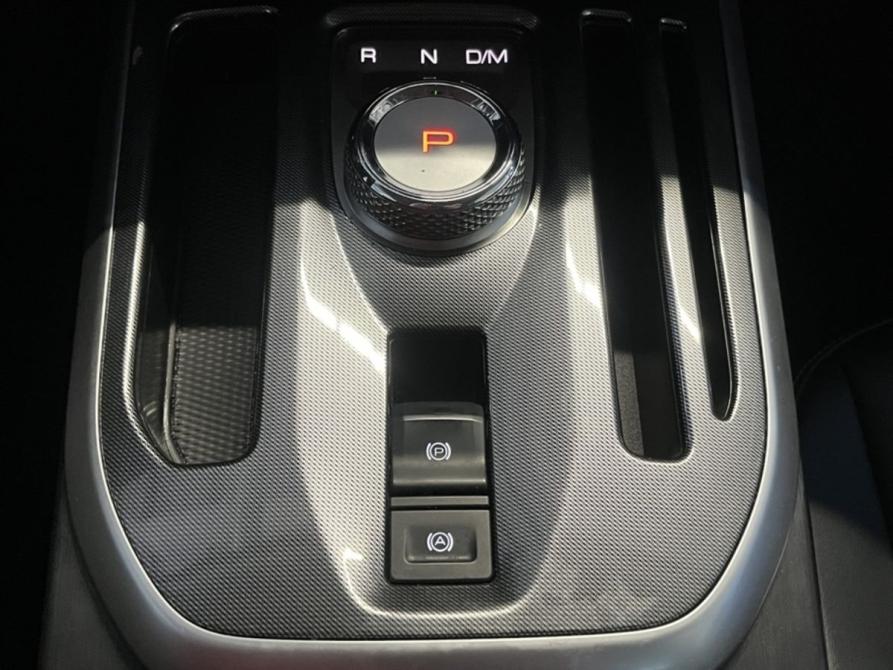 Haval Jolion I Курск  - изображение 14