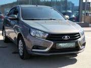 Lada (ВАЗ) Vesta I Иваново  - изображение 20