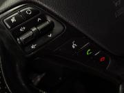 Kia Ceed II Ставрополь  - изображение 41