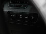 Hyundai ix35 I Воронеж  - изображение 42