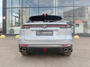 Changan UNI-K Ижевск  - изображение 40