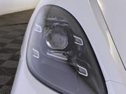 Porsche Boxster IV 718 (982) Москва  - изображение 40