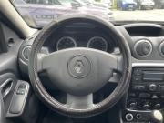 Renault Duster I Брянск  - изображение 27