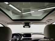 Hyundai Santa Fe IV Рестайлинг Вологда  - изображение 36