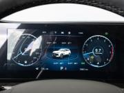 Chery Tiggo 7L Краснодар  - изображение 41