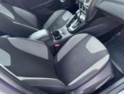 Ford Focus III Челябинск  - изображение 18