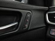 Kia Optima IV Рестайлинг Альметьевск  - изображение 42