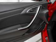 Opel Astra J Рестайлинг Москва  - изображение 39