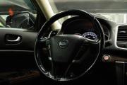 Nissan Teana II Уфа  - изображение 26