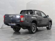 Mitsubishi L200 V Рестайлинг Новосибирск  - изображение 30