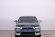 Mitsubishi Lancer X Омск  - изображение 23