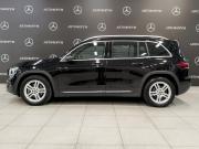 Mercedes-Benz GLB I (X247) Москва  - изображение 35