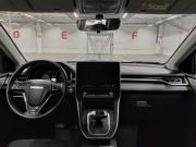 Haval M6 II Казань  - изображение 41
