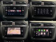 Volkswagen Tiguan II Нижний Новгород  - изображение 40