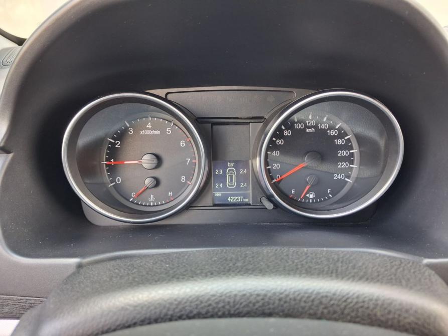Haval H6 I Саратов  - изображение 9