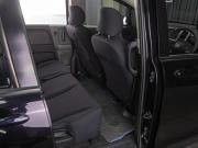 Honda Freed I Тюмень  - изображение 23