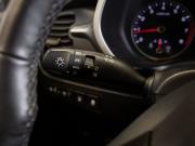 Kia Rio IV Рестайлинг Иваново  - изображение 56