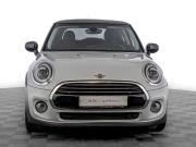 Mini Hatch III (F55/F56) Рестайлинг Санкт-Петербург  - изображение 30
