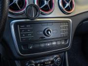 Mercedes-Benz CLA I (C117 X117) Краснодар  - изображение 36