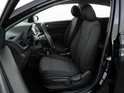 Hyundai Solaris II Москва  - изображение 28