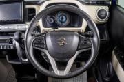 Suzuki Xbee I Пермь  - изображение 44