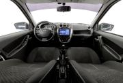 Lada (ВАЗ) Granta I Волгоград  - изображение 34