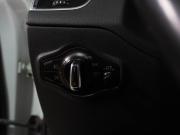 Audi Q5 I (8R) Воронеж  - изображение 39