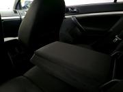 Skoda Octavia II (A5) Рестайлинг Мурманск  - изображение 38